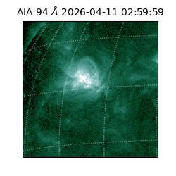 saia - 2026-04-11T02:59:59.128000