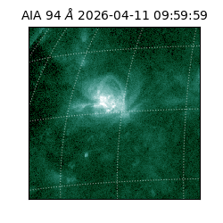 saia - 2026-04-11T09:59:59.119000