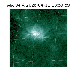 saia - 2026-04-11T18:59:59.119000