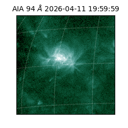 saia - 2026-04-11T19:59:59.120000