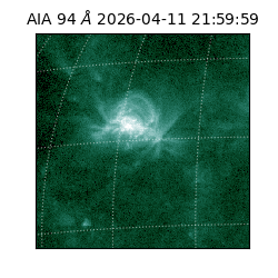 saia - 2026-04-11T21:59:59.120000