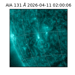 saia - 2026-04-11T02:00:06.620000