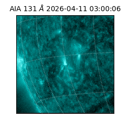 saia - 2026-04-11T03:00:06.620000