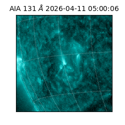 saia - 2026-04-11T05:00:06.620000