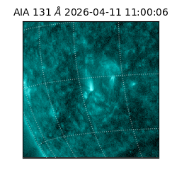 saia - 2026-04-11T11:00:06.620000