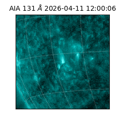 saia - 2026-04-11T12:00:06.620000