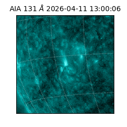 saia - 2026-04-11T13:00:06.620000