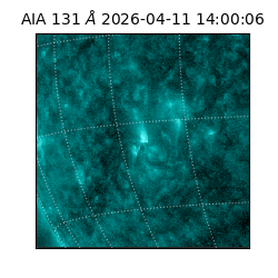 saia - 2026-04-11T14:00:06.620000