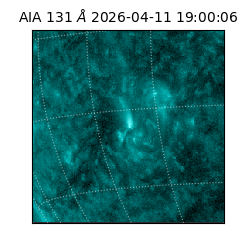 saia - 2026-04-11T19:00:06.624000