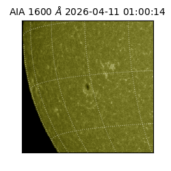 saia - 2026-04-11T01:00:14.123000