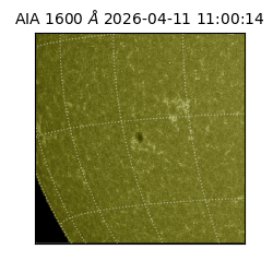 saia - 2026-04-11T11:00:14.123000