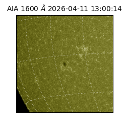 saia - 2026-04-11T13:00:14.123000