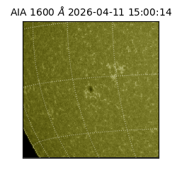 saia - 2026-04-11T15:00:14.123000