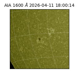 saia - 2026-04-11T18:00:14.124000