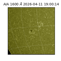 saia - 2026-04-11T19:00:14.124000