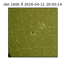 saia - 2026-04-11T20:00:14.123000