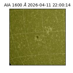 saia - 2026-04-11T22:00:14.123000