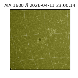 saia - 2026-04-11T23:00:14.123000