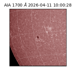 saia - 2026-04-11T10:00:28.458000