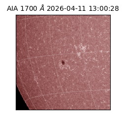 saia - 2026-04-11T13:00:28.449000