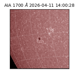 saia - 2026-04-11T14:00:28.446000