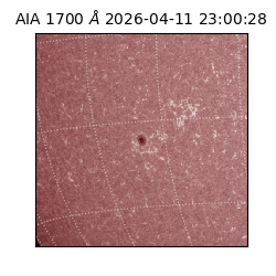 saia - 2026-04-11T23:00:28.446000