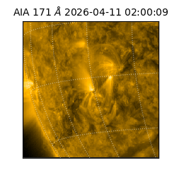 saia - 2026-04-11T02:00:09.348000