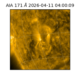 saia - 2026-04-11T04:00:09.349000