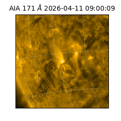 saia - 2026-04-11T09:00:09.350000