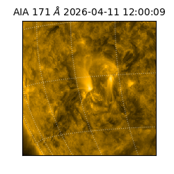 saia - 2026-04-11T12:00:09.348000