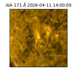 saia - 2026-04-11T14:00:09.349000