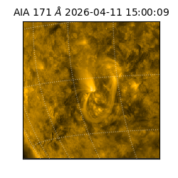 saia - 2026-04-11T15:00:09.348000