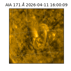 saia - 2026-04-11T16:00:09.348000