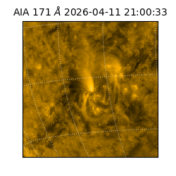 saia - 2026-04-11T21:00:33.348000