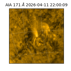 saia - 2026-04-11T22:00:09.348000