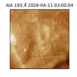 saia - 2026-04-11T03:00:04.842000