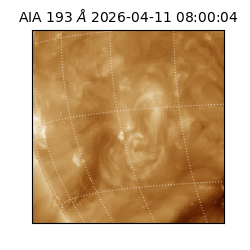 saia - 2026-04-11T08:00:04.842000