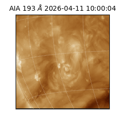 saia - 2026-04-11T10:00:04.845000