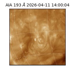 saia - 2026-04-11T14:00:04.842000