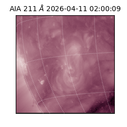 saia - 2026-04-11T02:00:09.623000