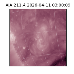 saia - 2026-04-11T03:00:09.624000