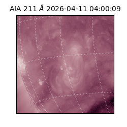 saia - 2026-04-11T04:00:09.624000