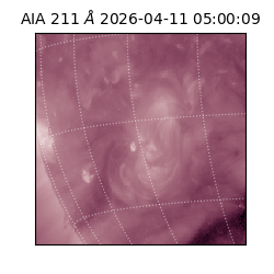 saia - 2026-04-11T05:00:09.624000