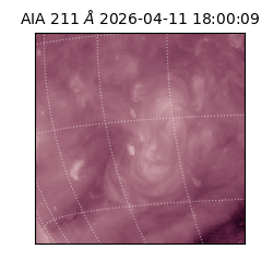 saia - 2026-04-11T18:00:09.624000