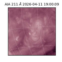 saia - 2026-04-11T19:00:09.623000