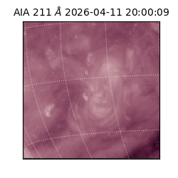 saia - 2026-04-11T20:00:09.623000