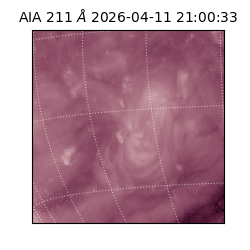 saia - 2026-04-11T21:00:33.623000