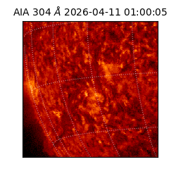 saia - 2026-04-11T01:00:05.129000