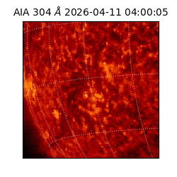 saia - 2026-04-11T04:00:05.129000