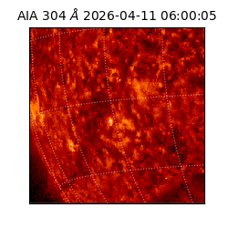 saia - 2026-04-11T06:00:05.129000